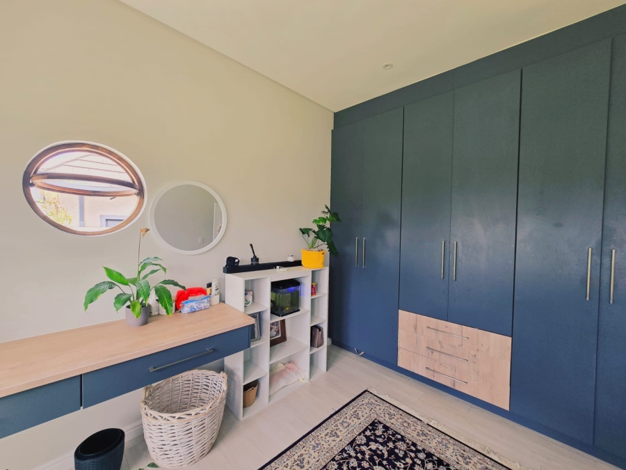 3 Bedroom Property for Sale in Kingswood Golf Estate Western Cape